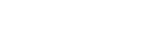 United Church of Rowayton Logo